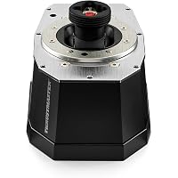 Amazon.co.jp: Thrustmaster HOTAS磁気ベース(PC) : ゲーム